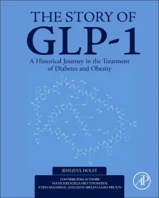 The Story of GLP-1