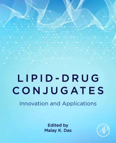 Lipid-Drug Conjugates