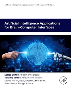 Artificial Intelligence Applications for Brain–Com...