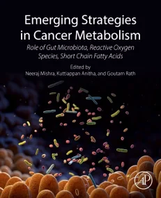 Emerging Strategies in Cancer Metabolism