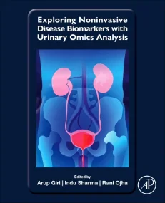 Exploring Noninvasive Disease Biomarkers with Urin...