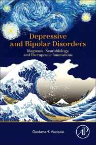 Depressive and Bipolar Disorders