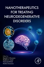 Nanotherapeutics for Treating Neurodegenerative Di...