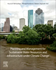 Planning and Management for Sustainable Water Reso...