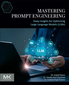 Mastering Prompt Engineering