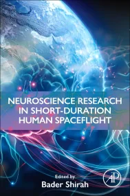 Neuroscience Research in Short-Duration Human Spac...