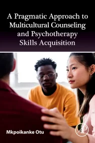 A Pragmatic Approach to Multicultural Counselling ...