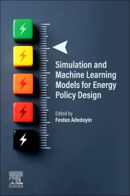 Simulation and Machine Learning Models for Energy ...