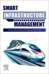 Smart Infrastructure Management