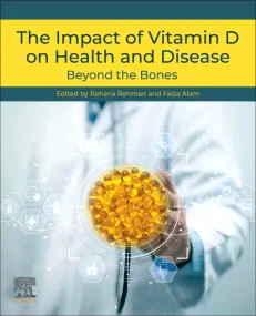 The Impact of Vitamin D on Health and Disease