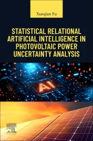 Statistical Relational Artificial Intelligence in ...