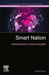 Smart Nation