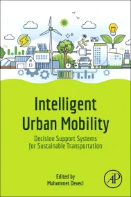 Intelligent Urban Mobility