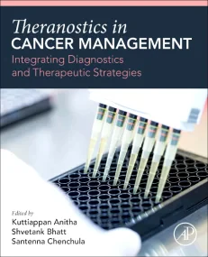 Theranostics in Cancer Management
