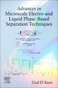 Advances in Microscale Electro- and Liquid Phase-B...
