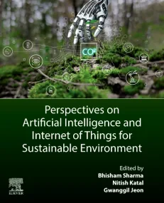 Perspectives on Artificial Intelligence and Intern...