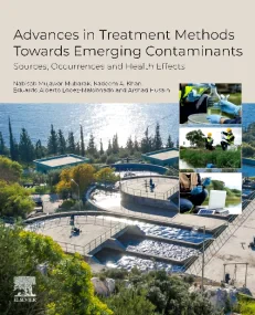 Advances in Treatment Methods Towards Emerging Con...