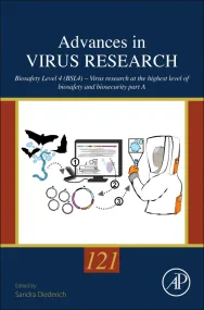 Biosafety Level 4 (BSL4) – Virus Research at the H...