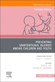 Preventing Unintentional Injuries among Children a...