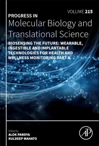 Biosensing the Future