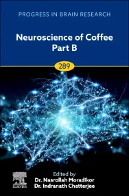 Neuroscience of Coffee Part B