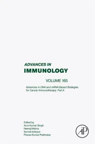 Advances in DNA and mRNA-Based Strategies for Canc...