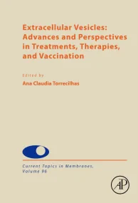Extracellular Vesicles: Advances and Perspectives ...