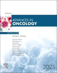 Advances in Oncology, 2025