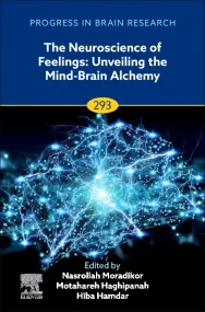 The Neuroscience of Feelings