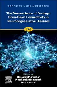The Neuroscience of Feelings: Brain-Heart Connecti...