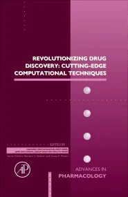 Revolutionizing Drug Discovery: Cutting-Edge Compu...