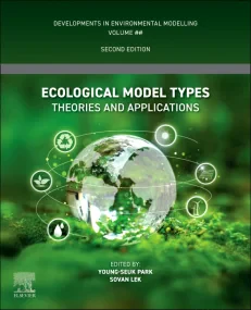 Ecological Model Types