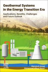 Geothermal Systems in the Energy Transition Era