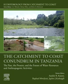 The Catchment to Coast Conundrum in Tanzania
