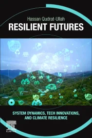 Resilient Futures