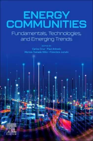 Energy Communities