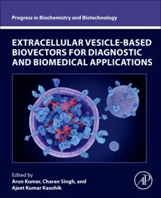Extracellular Vesicle-Based Biovectors for Diagnos...
