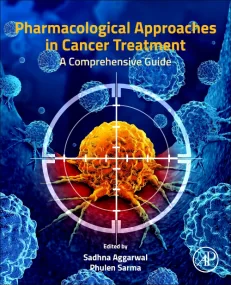 Pharmacological Approaches in Cancer Treatment