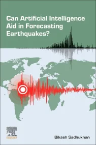 Can Artificial Intelligence Aid in Forecasting Ear...