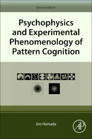 Psychophysics and Experimental Phenomenology of Pa...