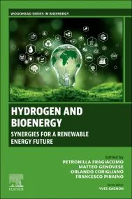 Hydrogen and Bioenergy