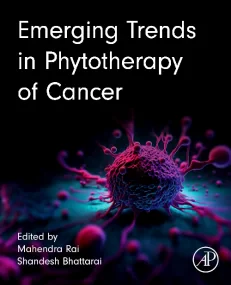 Emerging Trends in Phytotherapy of Cancer