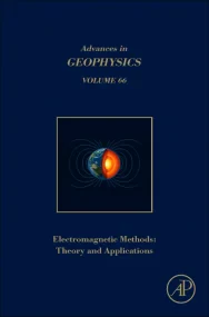 Electromagnetic Methods: Theory and Applications