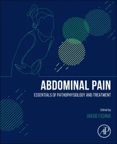 Abdominal Pain