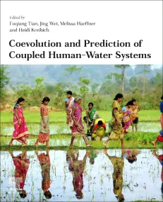 Coevolution and Prediction of Coupled Human-Water ...