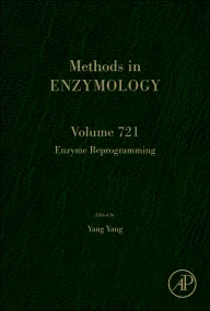 Enzyme Reprogramming