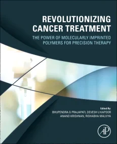 Revolutionizing Cancer Treatment