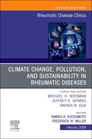 Climate Change, Pollution, and Sustainability in R...