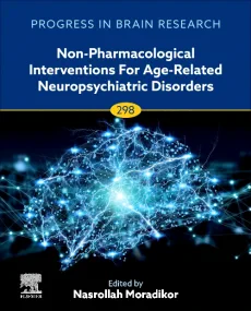 Non-pharmacological Interventions for Age-Related ...