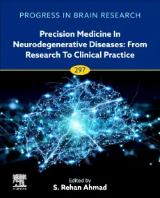 Precision Medicine in Neurodegenerative Diseases: ...